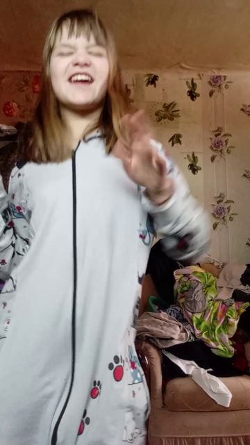 ловите тренд!