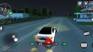 ОБЗОР НА РЕЙДЖ РАШУ