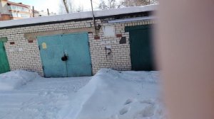 пранки часть 3