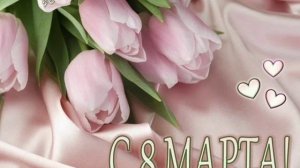 Ода женской красоте! сл. В.Кузнецов_Авторская песня