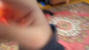 скримеры и звуки в Пять ночей с машинами 2