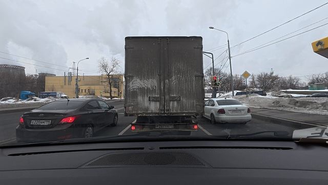 Сушильная машина Haier для Китайского рынка. Отличается ли качество? Скрипит при вращении.