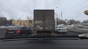 Сушильная машина Haier для Китайского рынка. Отличается ли качество? Скрипит при вращении.