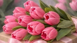 08-03-2026 Концерт к 8 марта! 🎭