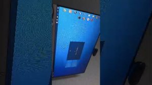 пытаюсь сделать драйвера