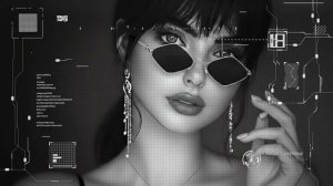 Фантастическое настроениеПросто расслабься  Deep House Mix 2026 Чилл  Ночные вибрации Снятие стресса