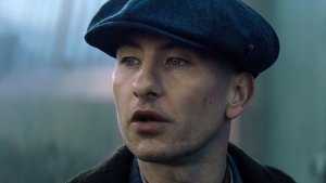 Острые козырьки: Бессмертный человек | Познакомьтесь с Дюком Шелби (Субтитры,2026) - Русский трейлер