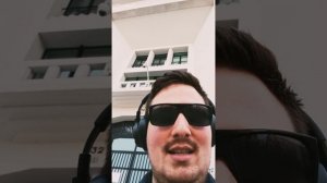 Avertissement Emmanuel Macron ⚰️☠️🇪🇺☠️⚰️❗