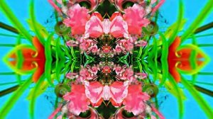 С 8 Марта!!! Праздничное поздравление Эти Розы для тебя 9 от Киностудии МКТ!!!