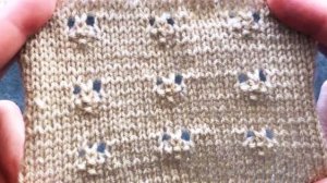 🦇МОРДОЧКИ ЛЕТУЧЕЙ МЫШИ НА ЛИЦЕВОЙ ГЛАДИ 😍👍