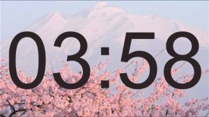 Собрание церкви "Божий Дом" 08.03.2026