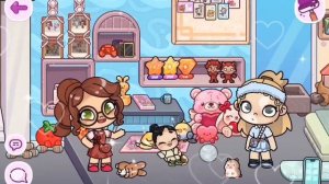 С 8 марта 💐💐💐💐💐💐С. 8  МАРТА!!!!!!!!