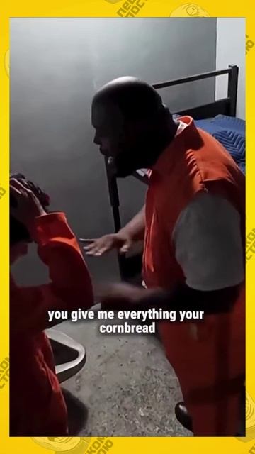 самый жесткий пранк