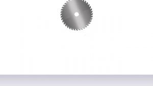 | Старый тренд:( | Фон | Конкурс будет 9 марта, у меня дела были:﹤﹤﹤﹤ #Chance