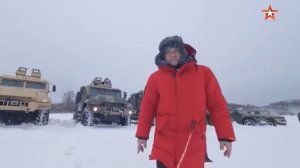 Военная приёмка от 8.03.2026 анонс выпуска, что будет в эфире