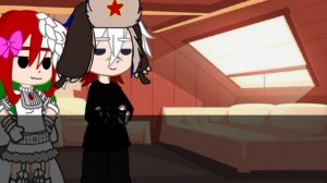 {жизнь стран за кадром}:{7/?}