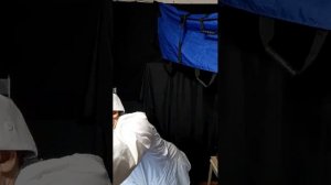 11 Чат Стрим говорит Бромедик