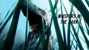 Skillet - Whispers In The Dark