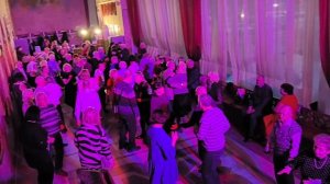 Научи ты меня... 08.03.26...