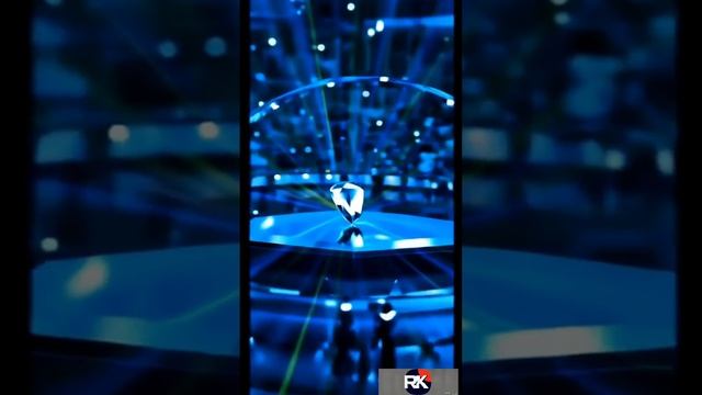 8 Марта.mp4 смотреть онлайн