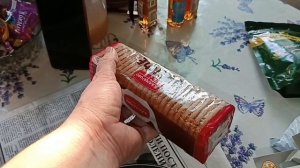 НЕБОЛЬШОЙ ОБЗОР В ДОМЕ ОДИН/ПОСАДКА АРБУЗОВ....