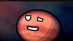 УХВАТИК ЗАДИ ЧЁРНАЯ ХРЕНЬ