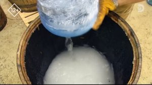 Соевый соус _ Как это устроено _ Discovery