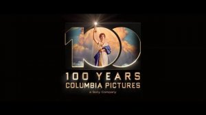 Робокоп 2 (Трейлер 2026)