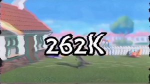 говорящий Том взрыв до миллиарда (3/4)