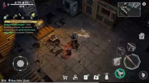 зомбиапокалипсис