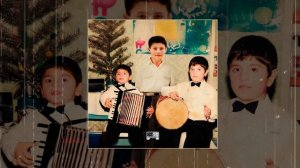 Chiko - Mankutyan orer (Официальная премьера трека)