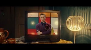 Желаю славы (2026) - Трейлер