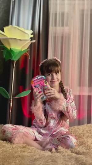 Yummiland #yummiland