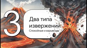 География 5 - 6 класс параграф 24 Движения земной коры (2) краткий пересказ