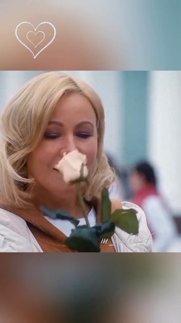 Всё для тебя❤❤❤ Любимые Брагины❤ Мария Куликова и Максим Аверин