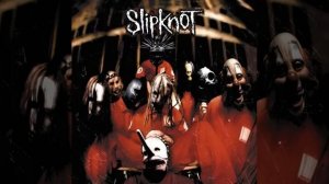 Slipknot - Spit It Out