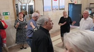 Я подарю тебе бриллианты... 08.06.26...