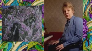 Алексей Завьялов. Романс Рахманинова "Сирень"