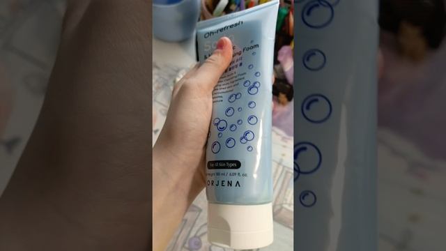 Мамины подарки против папиных