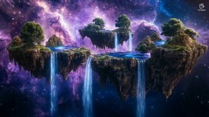 ДАЛЕКО ОТ ТЕБЯ. СЕРБСКИЙ.