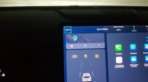 157) Jetour Dashing (Джетур Дашинг). Пробег 21273 км. Лучшее приложение на ГУ #1.