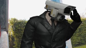 ТИТАН СПИКЕРМАН и ТВ МЕН в РЕЛЬНОЙ ЖИЗНИ от СКИБИДИ ТУАЛЕТА