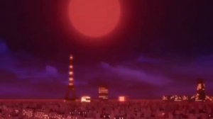 Preview 2 KOLLEYSTUFF V174