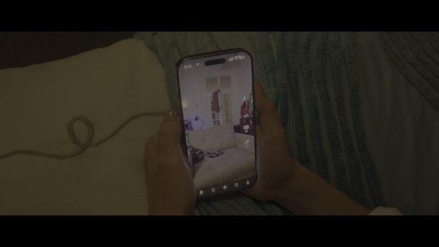 Красота 10 серия Красивый день сериал 2026