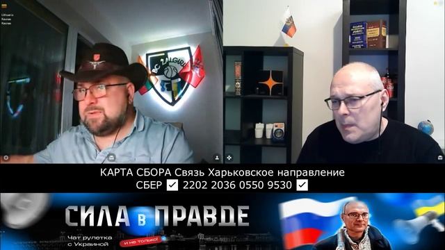 А ЗА ДРОВАМИ ВСЁ РАВНО ПОЕДЕТЕ в СИБИРЬ! смотреть онлайн