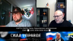 А ЗА ДРОВАМИ ВСЁ РАВНО ПОЕДЕТЕ в СИБИРЬ!