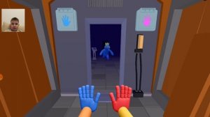 выжил 2 ночь в 5 ночей с тимохой 2