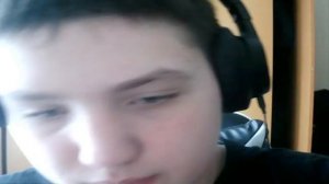 игрем нарили ворлд на вимворлд