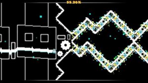 TrES 2B Layout by PhiPan