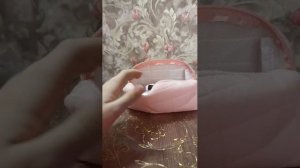 обзор на косметику